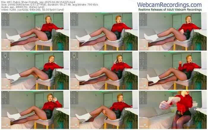 2025/04/28/mfc-totally_spy-15-42-25