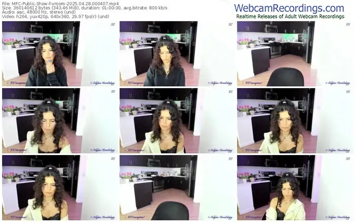 2025/04/28/mfc-vroom-00-04-07