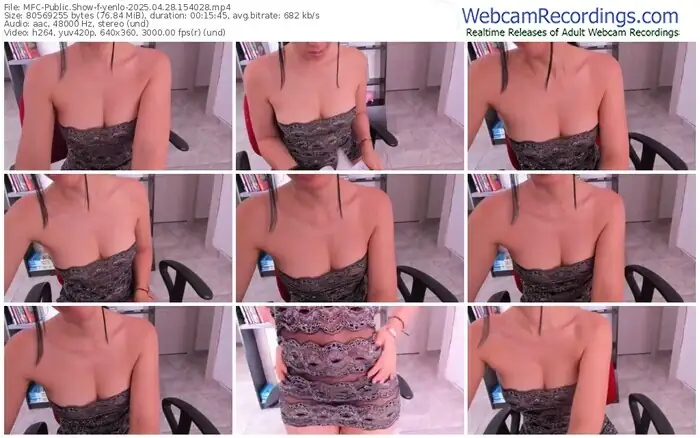 2025/04/28/mfc-yenlo-15-40-28