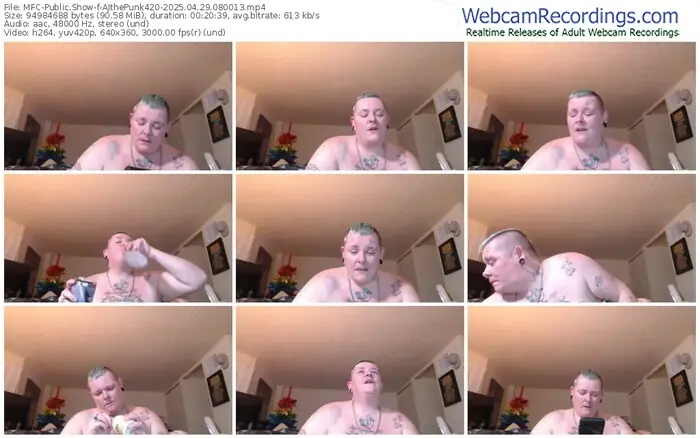 2025/04/29/mfc-ajthepunk420-08-00-13