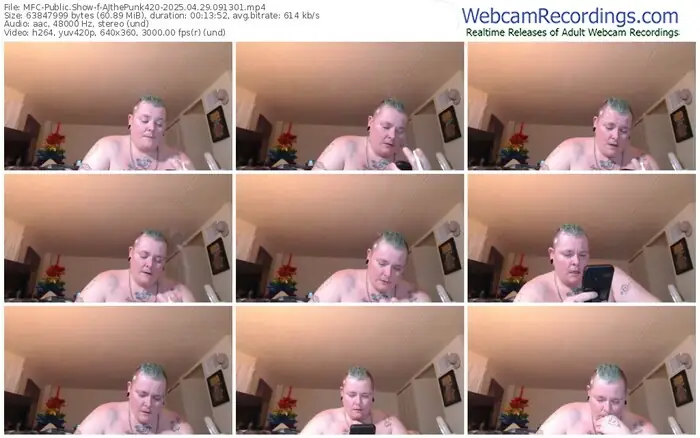 2025/04/29/mfc-ajthepunk420-09-13-01