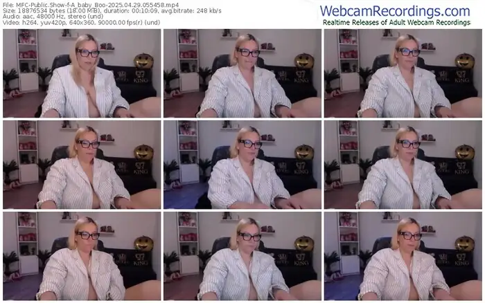 2025/04/29/mfc-a_baby_boo-05-54-58