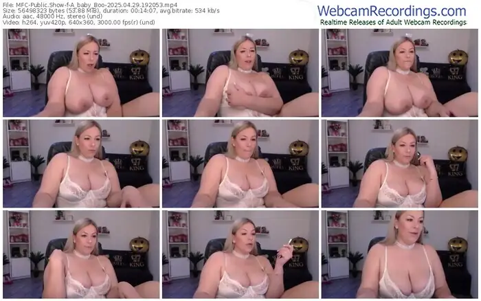 2025/04/29/mfc-a_baby_boo-19-20-53