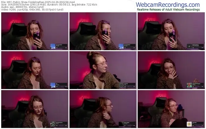 2025/04/29/mfc-adalinarae-00-02-34