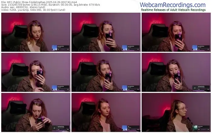 2025/04/29/mfc-adalinarae-00-07-40