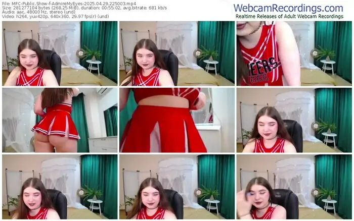 2025/04/29/mfc-admiremyeyes-22-50-03