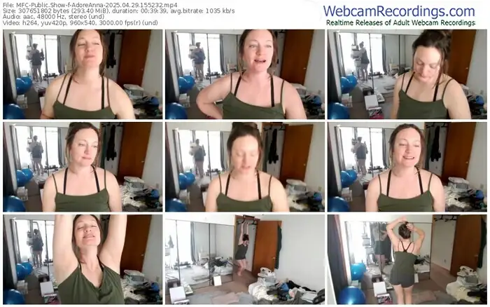 2025/04/29/mfc-adoreanna-15-52-32