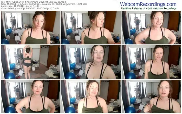 2025/04/29/mfc-adoreanna-16-01-00