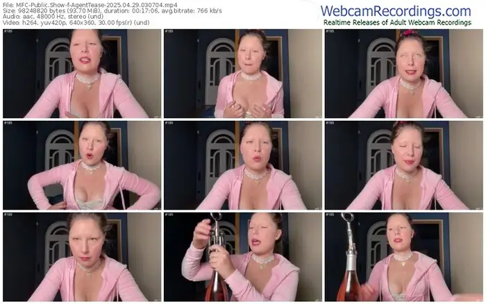 2025/04/29/mfc-agenttease-03-07-04