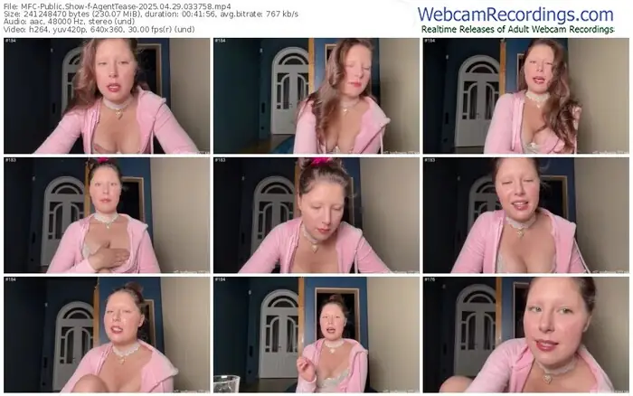 2025/04/29/mfc-agenttease-03-37-58