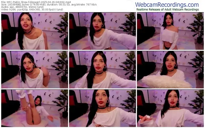 2025/04/29/mfc-alejagirl-04-18-32