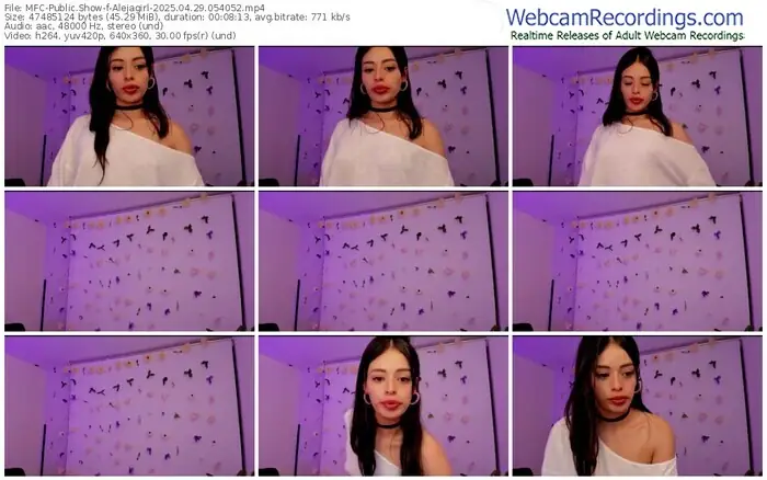 2025/04/29/mfc-alejagirl-05-40-52