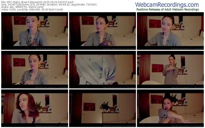 2025/04/29/mfc-alexagirl1-16-15-37