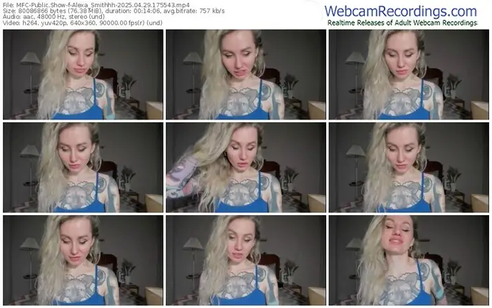 2025/04/29/mfc-alexa_smithhh-17-55-43