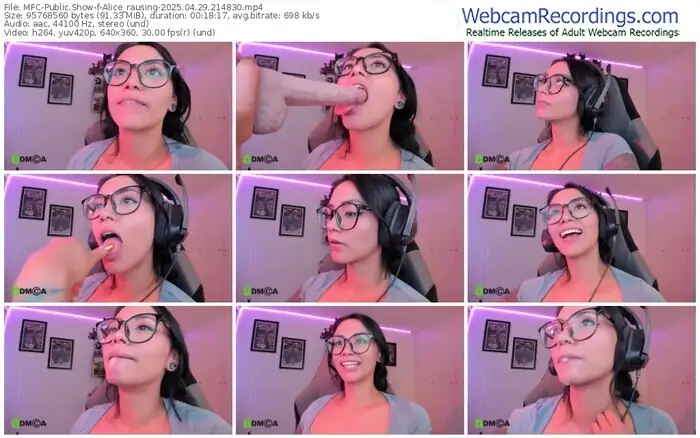 2025/04/29/mfc-alice_rausing-21-48-30