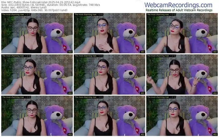 2025/04/29/mfc-aliciakristal-20-51-42