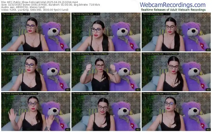 2025/04/29/mfc-aliciakristal-21-00-34