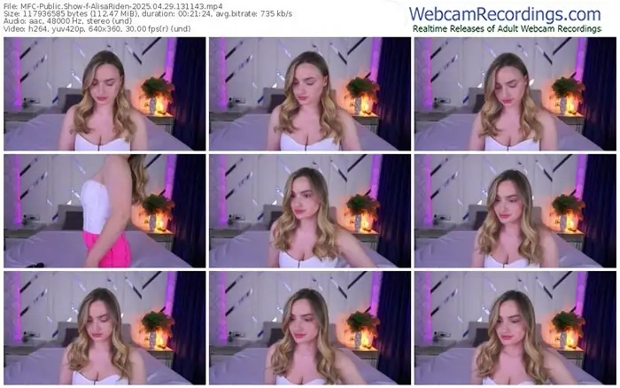 2025/04/29/mfc-alisariden-13-11-43