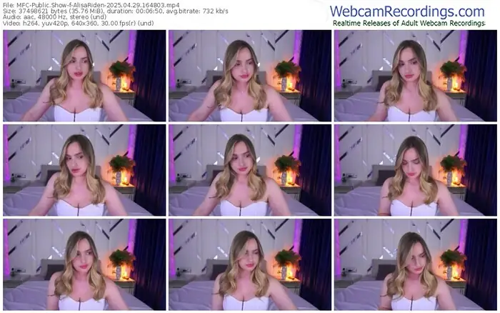 2025/04/29/mfc-alisariden-16-48-03