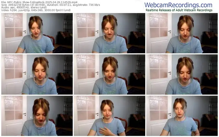 2025/04/29/mfc-alisarock-11-45-29