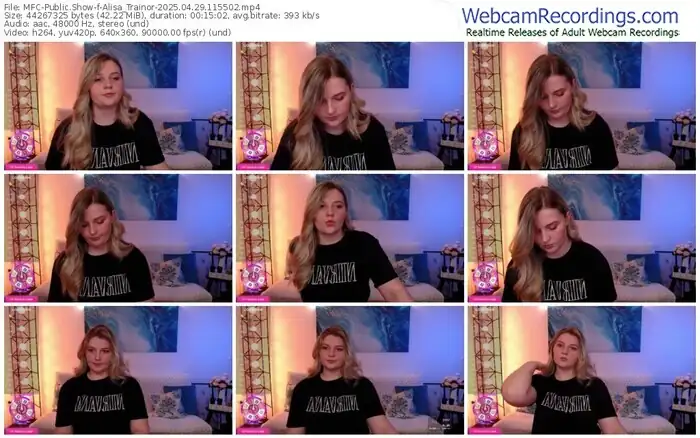 2025/04/29/mfc-alisa_trainor-11-55-02