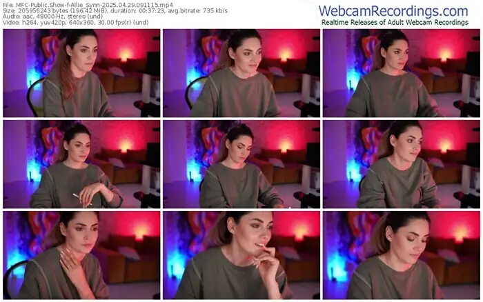 2025/04/29/mfc-allie_synn-09-11-15