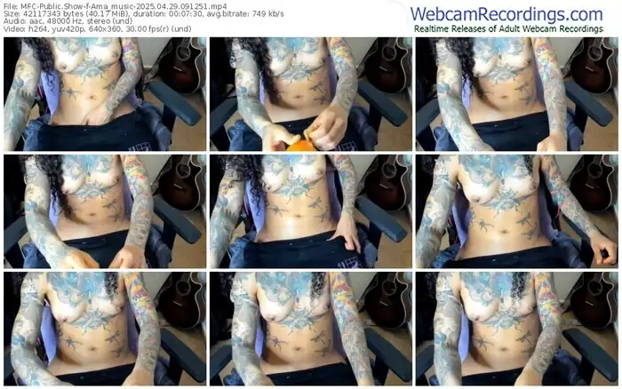 2025/04/29/mfc-ama_music-09-12-51