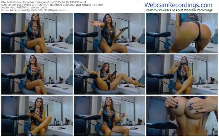 2025/04/29/mfc-amazingassone-19-09-35