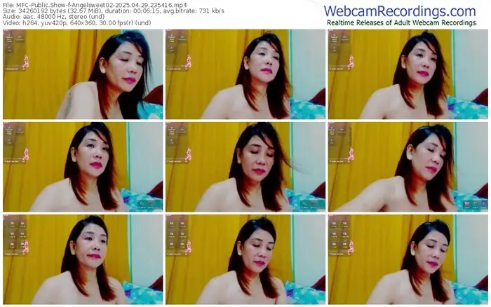 2025/04/29/mfc-angelsweet02-23-54-16