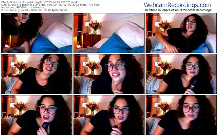 2025/04/29/mfc-ariagaleo-20-05-25