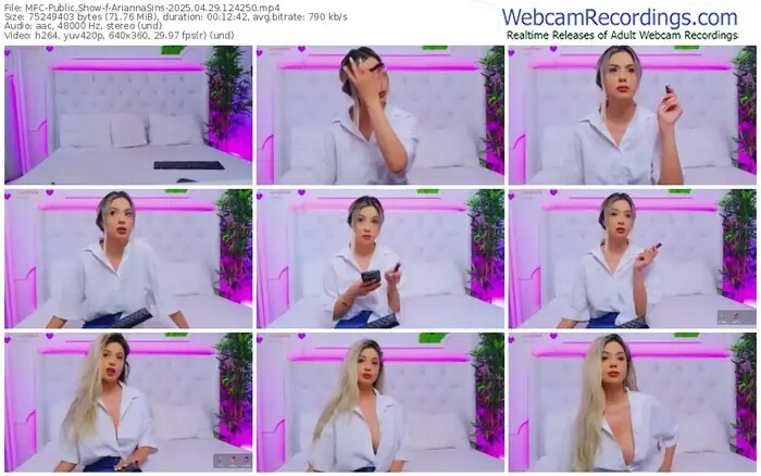 2025/04/29/mfc-ariannasins-12-42-50