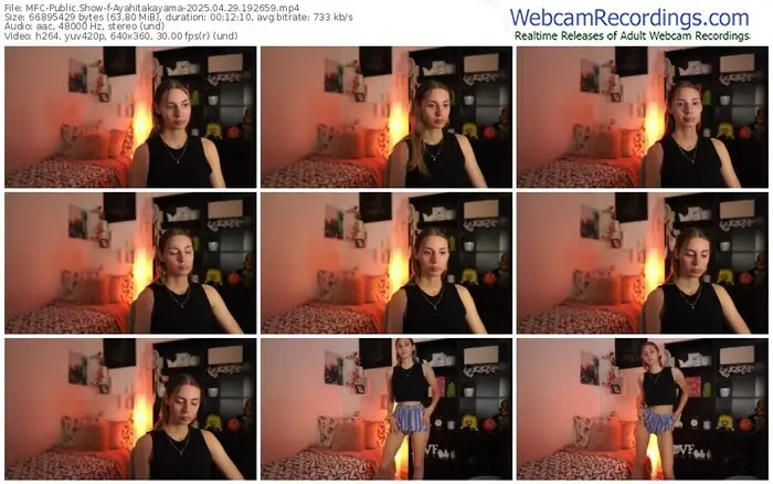 2025/04/29/mfc-ayahitakayama-19-26-59