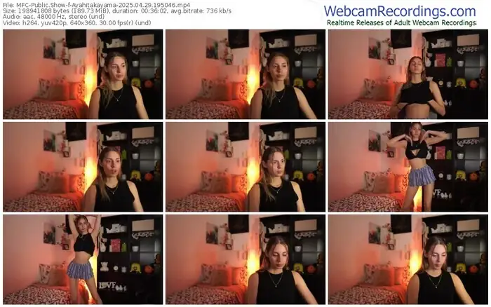 2025/04/29/mfc-ayahitakayama-19-50-46