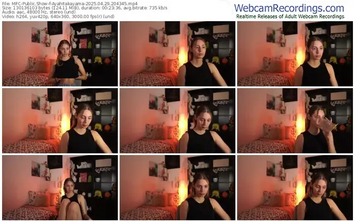 2025/04/29/mfc-ayahitakayama-20-43-45