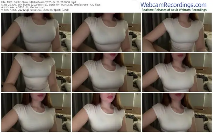 2025/04/29/mfc-baberosie-21-00-50