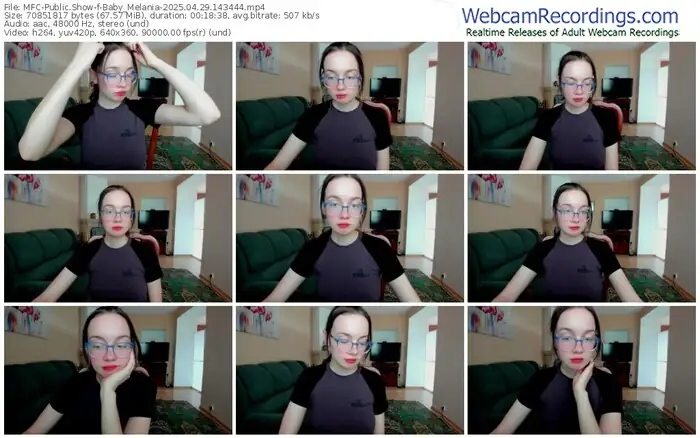 2025/04/29/mfc-baby_melania-14-34-44
