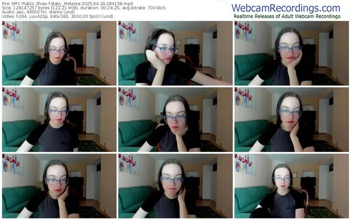 2025/04/29/mfc-baby_melania-18-41-58
