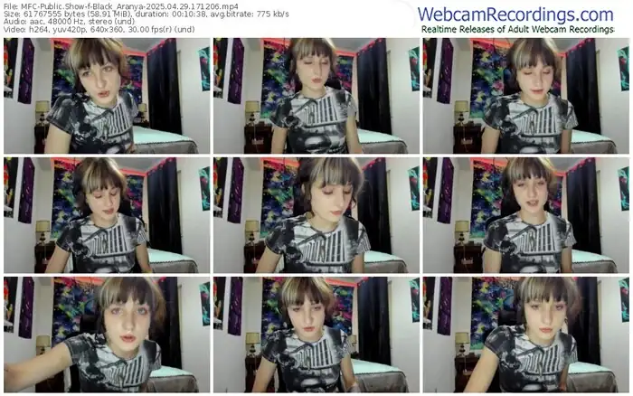 2025/04/29/mfc-black_aranya-17-12-06
