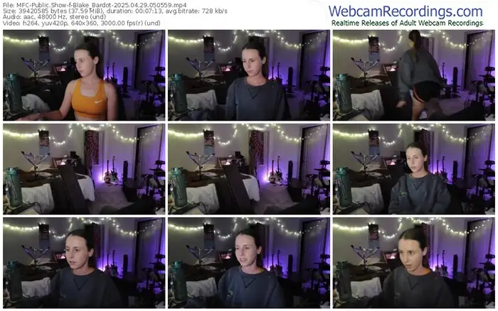 2025/04/29/mfc-blake_bardot-05-05-59