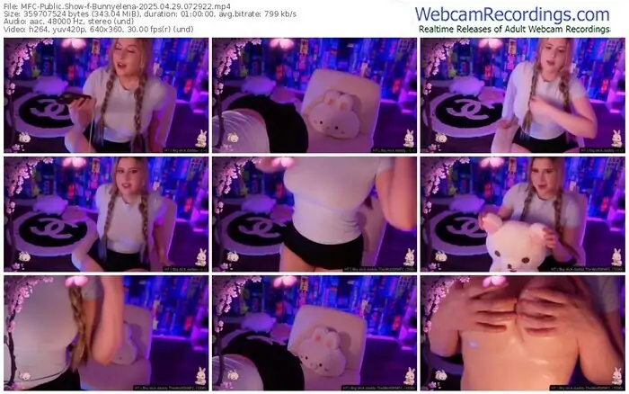 2025/04/29/mfc-bunnyelena-07-29-22