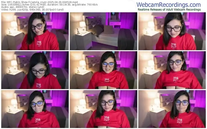 2025/04/29/mfc-camila_cruzz-00-45-18