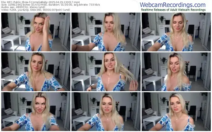 2025/04/29/mfc-corneliababy-13-00-17