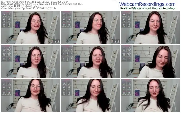 2025/04/29/mfc-cruella_black-07-09-55