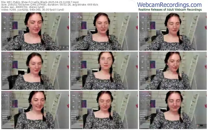 2025/04/29/mfc-cruella_black-11-09-17