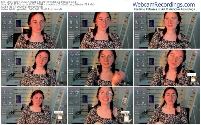 2025/04/29/mfc-cruella_black-13-46-23