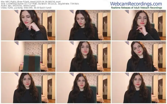 2025/04/29/mfc-dark_head-08-37-41