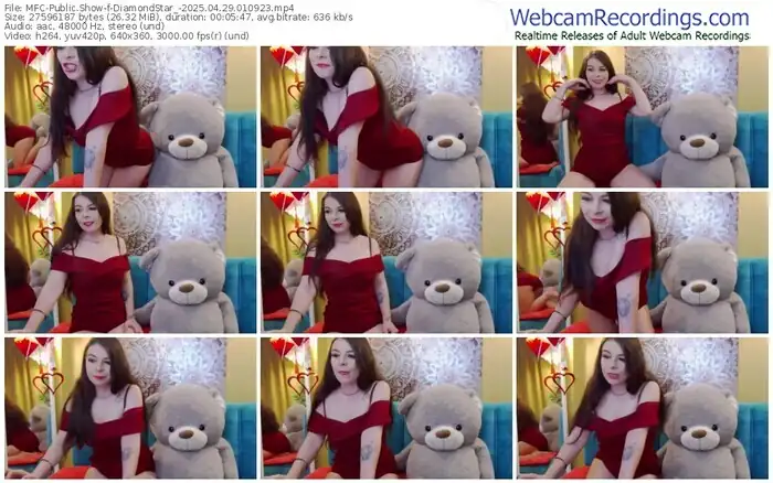 2025/04/29/mfc-diamondstar_-01-09-23