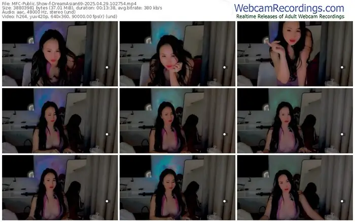 2025/04/29/mfc-dreamasian69-10-27-54