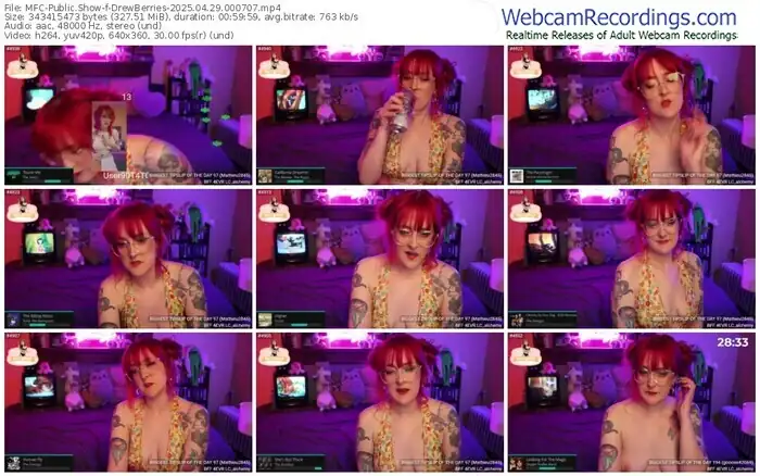 2025/04/29/mfc-drewberries-00-07-07