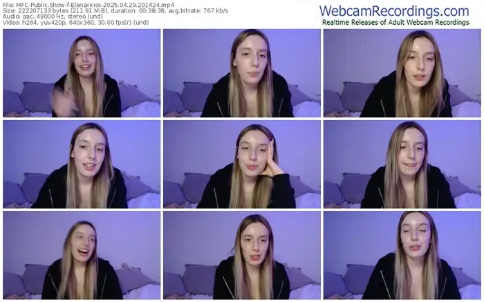 2025/04/29/mfc-elenaxkiss-20-14-24